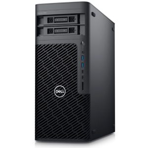 Dell Precision 5860 Tower Workstation Desktop PC