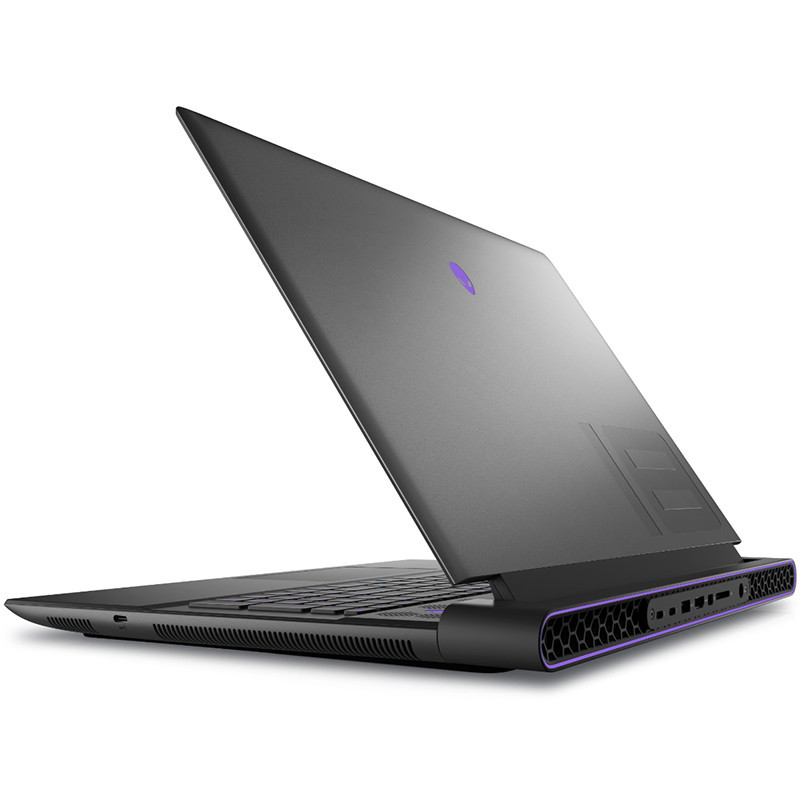 Dell Alienware M18 R1 Gaming Laptop - Image 7