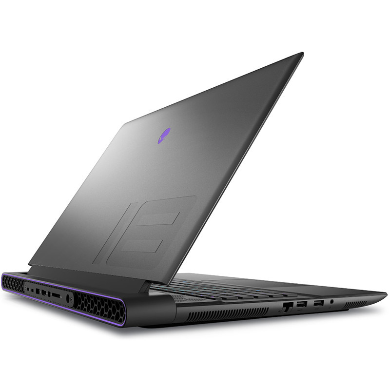 Dell Alienware M18 R1 Gaming Laptop - Image 6