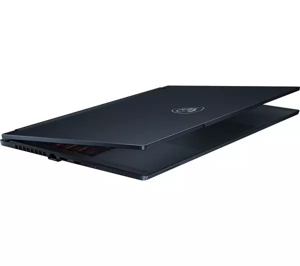 MSI Stealth 16 Studio Gaming Laptop - Image 2