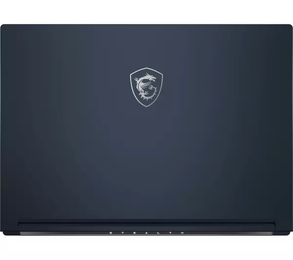 MSI Stealth 16 Studio Gaming Laptop - Image 6