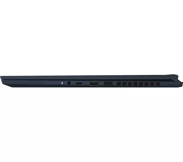 MSI Stealth 16 Studio Gaming Laptop - Image 7