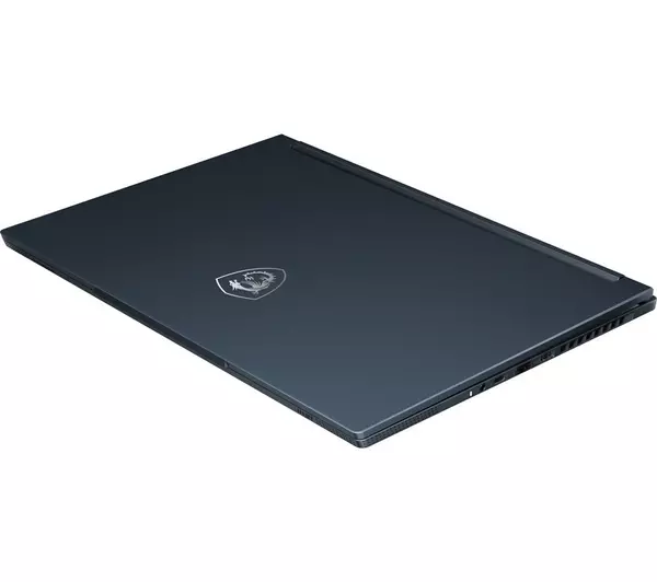MSI Stealth 16 Studio Gaming Laptop - Image 9