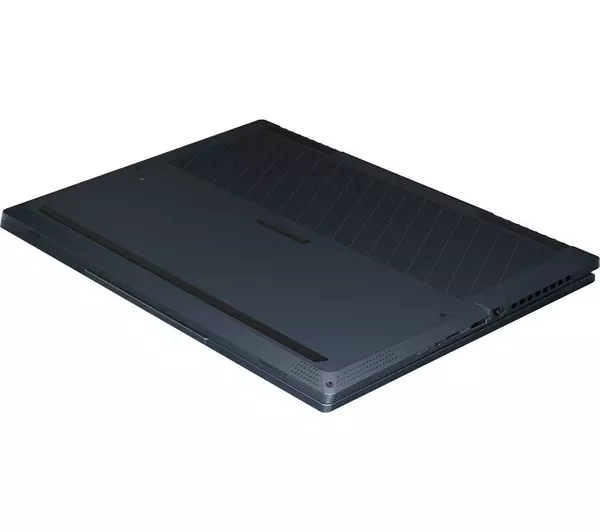 MSI Stealth 16 Studio Gaming Laptop - Image 10