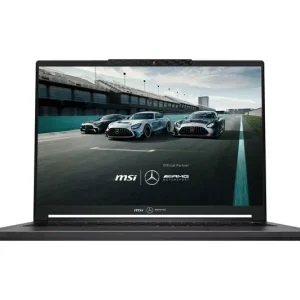 MSI Stealth 16 Mercedes-AMG Motorsport Gaming Laptop