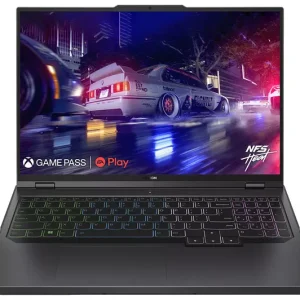 Lenovo Legion Pro 5i Gaming Laptop