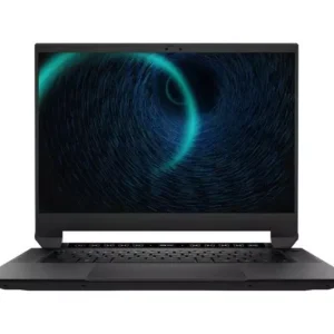 Corsair Voyager A1600 Gaming Laptop