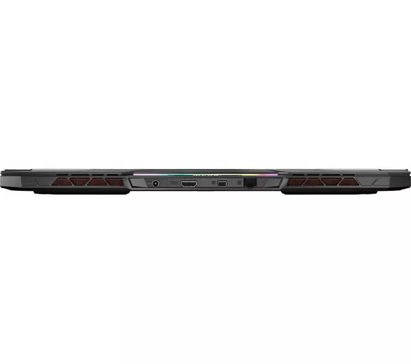 Gigabyte AORUS 17X Gaming Laptop - Image 5
