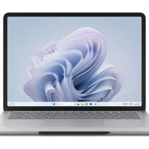 Microsoft Surface Studio 2 Laptop