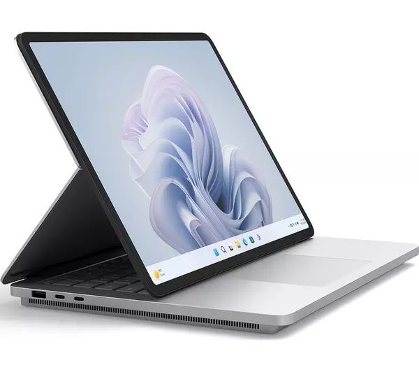 Microsoft Surface Studio 2 Laptop - Image 3