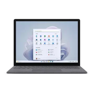Microsoft Surface 5 Laptop