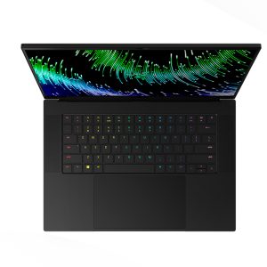 Razer Blade 16 Gaming Laptop