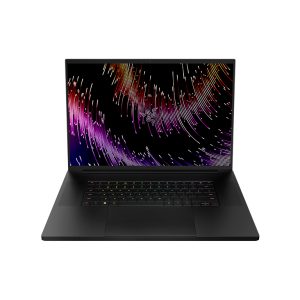 Razer Blade 18 Gaming Laptop