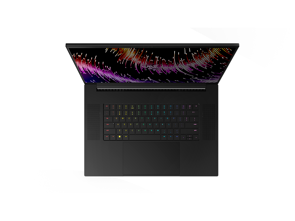 Razer Blade 18 Gaming Laptop - Image 2