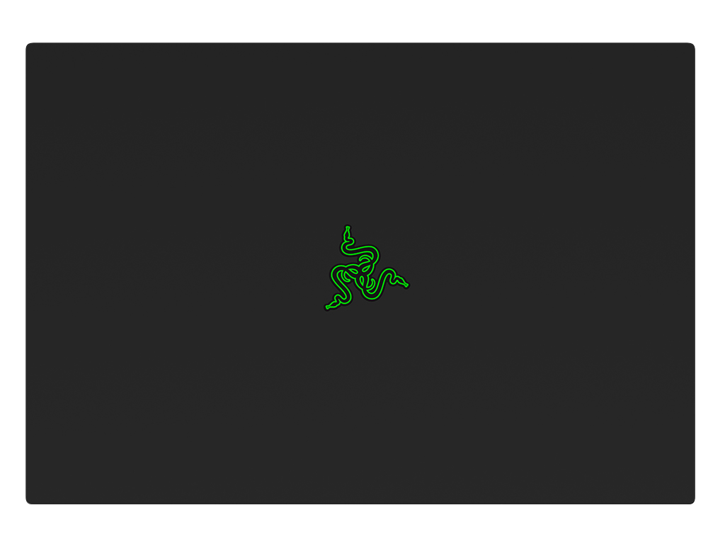 Razer Blade 18 Gaming Laptop - Image 3