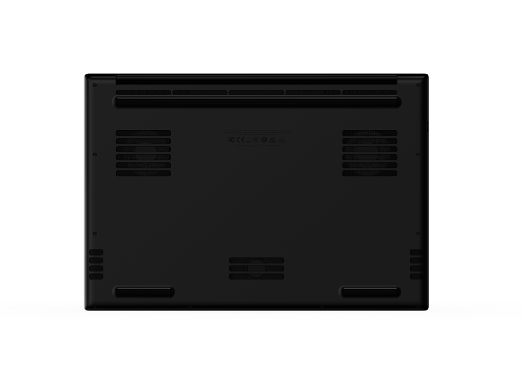 Razer Blade 18 Gaming Laptop - Image 4