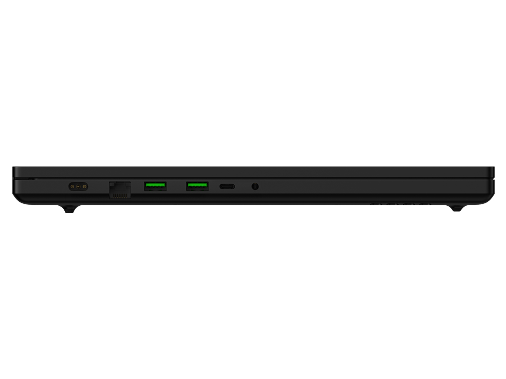Razer Blade 18 Gaming Laptop - Image 6
