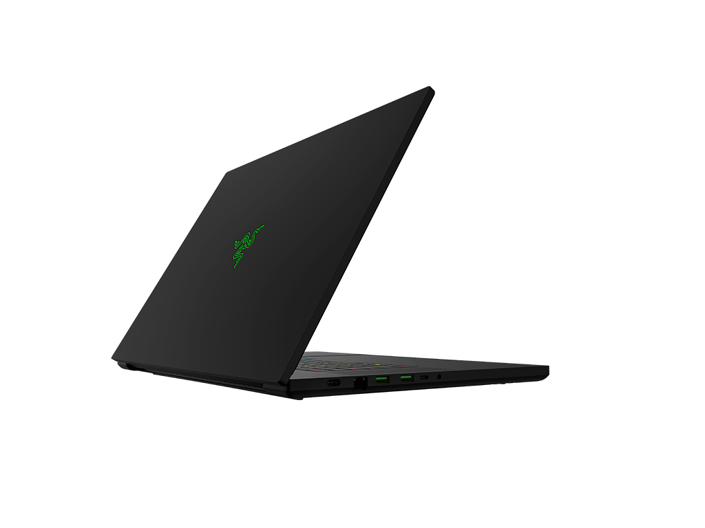 Razer Blade 18 Gaming Laptop - Image 5