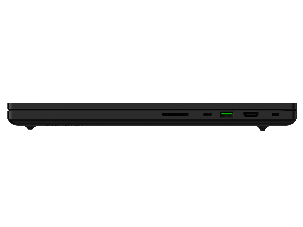 Razer Blade 18 Gaming Laptop - Image 7