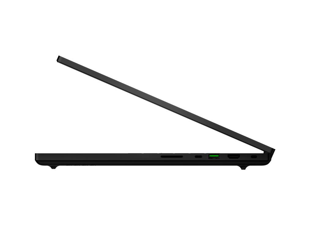 Razer Blade 18 Gaming Laptop - Image 8