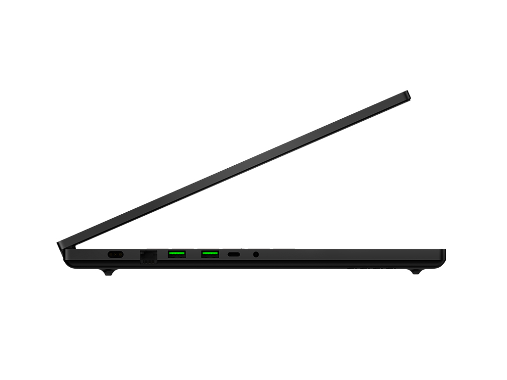 Razer Blade 18 Gaming Laptop - Image 9