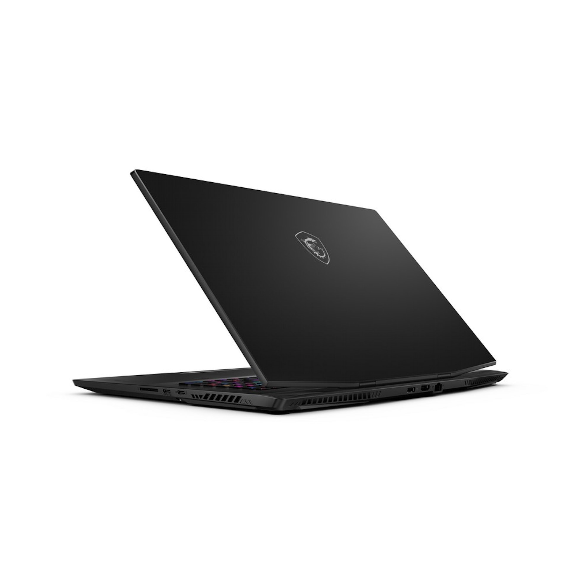 MSI Stealth GS77 Gaming Laptop - Image 5