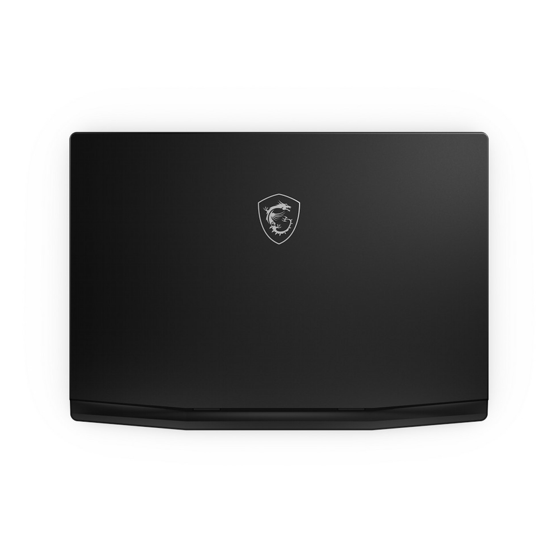MSI Stealth GS77 Gaming Laptop - Image 6