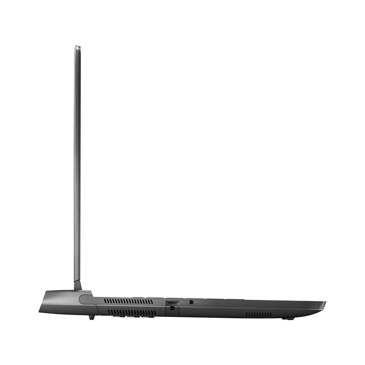 Dell Alienware M15 R7 Gaming Laptop - Image 6