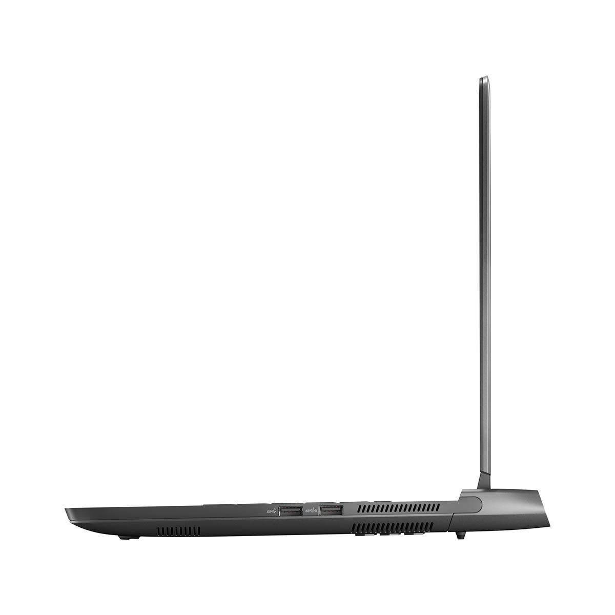 Dell Alienware M15 R7 Gaming Laptop - Image 7