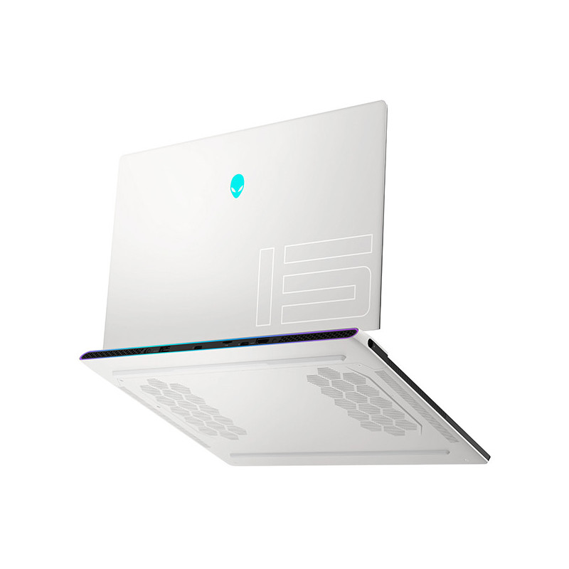 Dell Alienware x15 R2 Gaming Laptop - Image 6