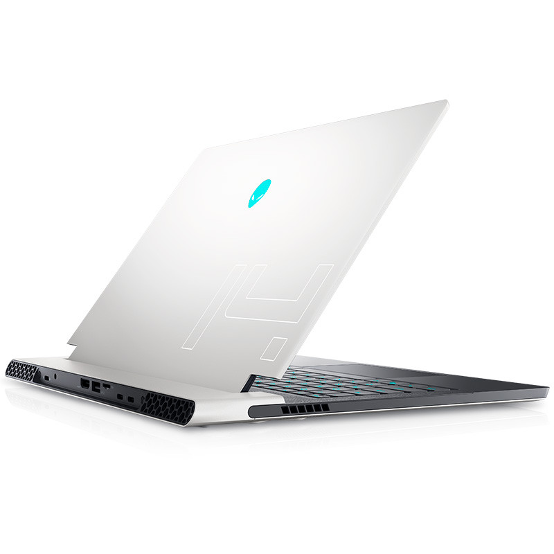 Dell Alienware x14 R1 Gaming Laptop - Image 2