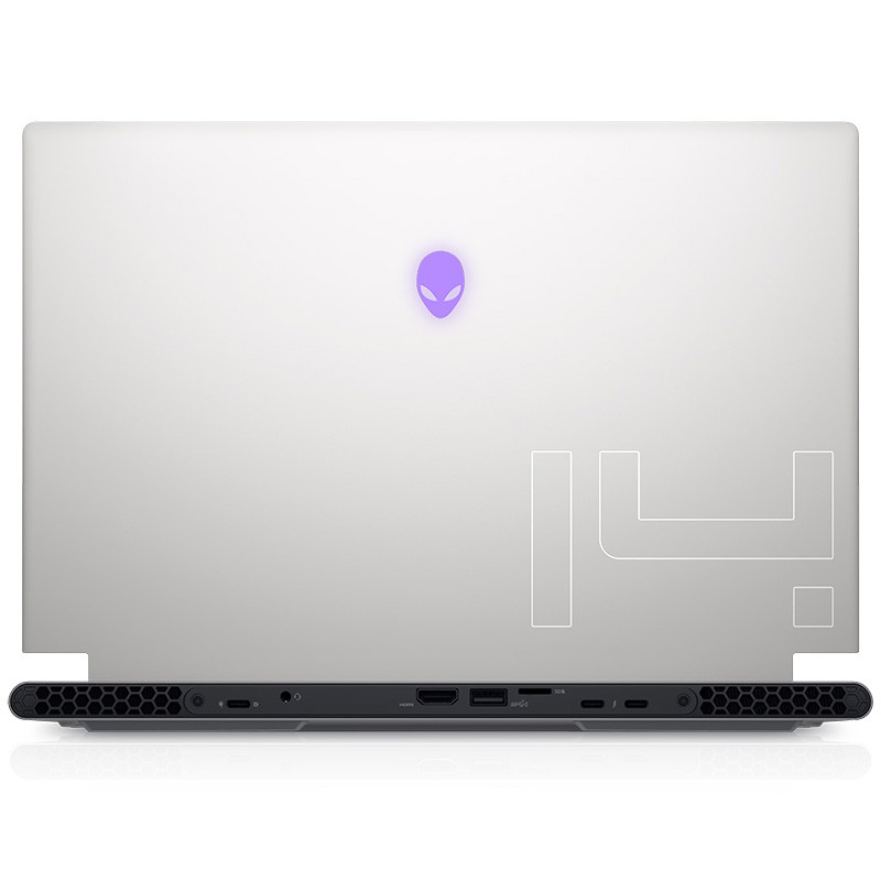 Dell Alienware x14 R1 Gaming Laptop - Image 3