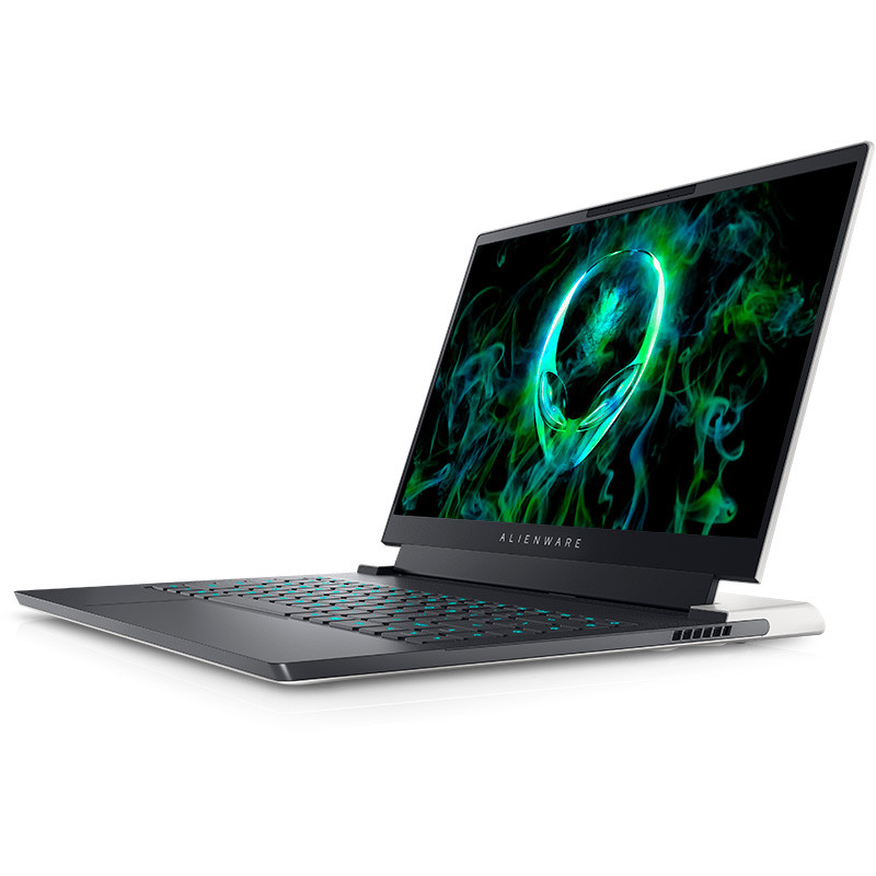 Dell Alienware x14 R1 Gaming Laptop - Image 6