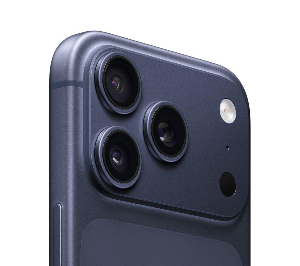 Apple iPhone 17 Pro Max Smartphone - Image 3