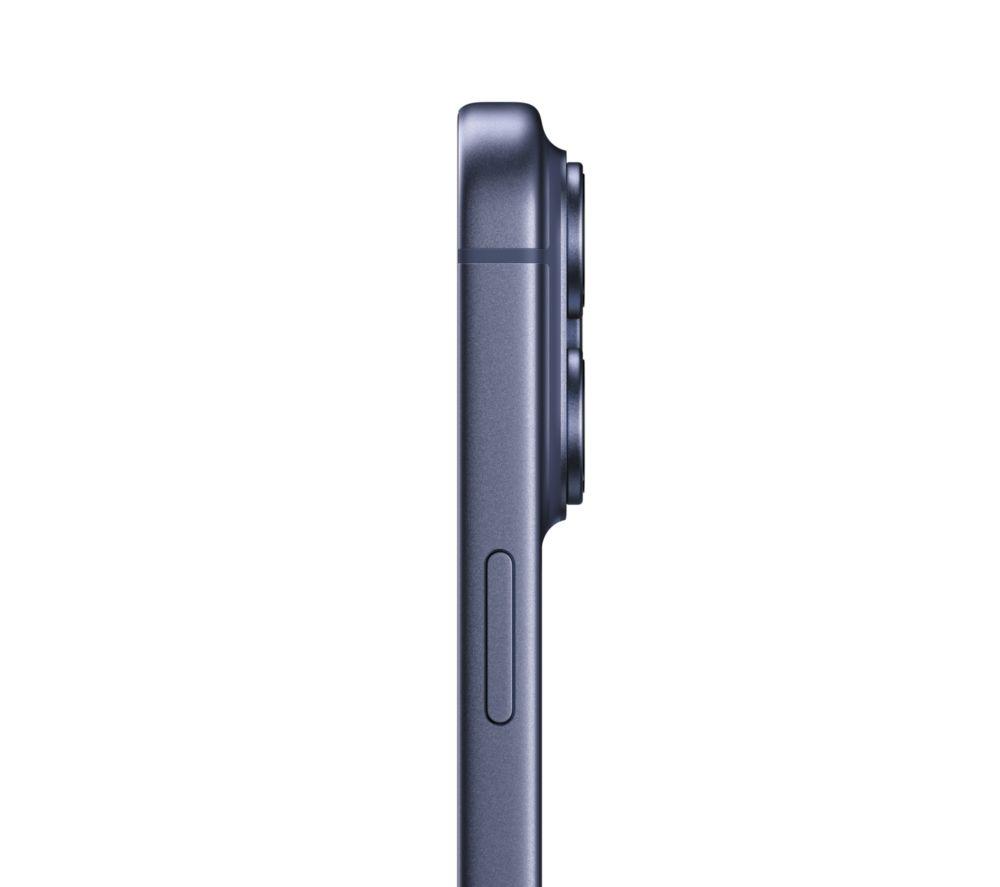 Apple iPhone 17 Pro Max Smartphone - Image 4