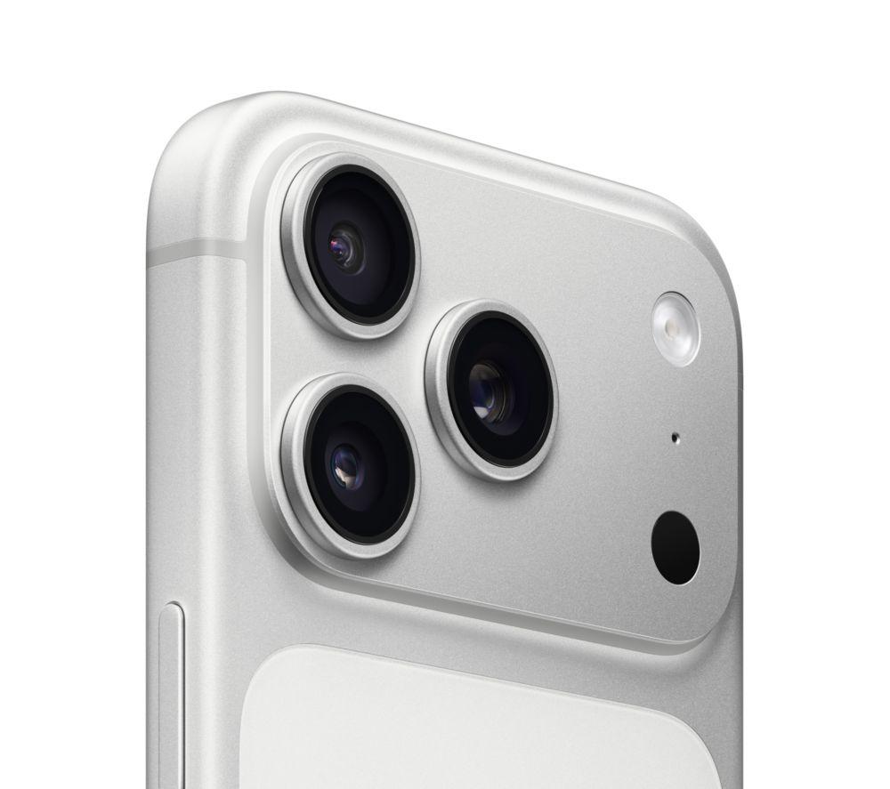 Apple iPhone 17 Pro Max Smartphone - Image 3