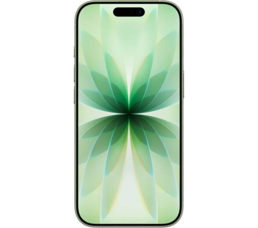 Apple iPhone 17 Smartphone - Image 2