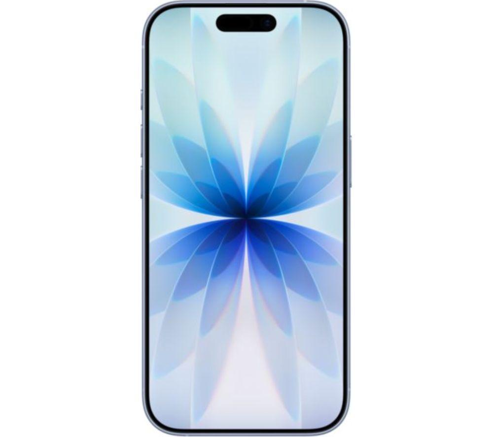 Apple iPhone 17 Smartphone - Image 2