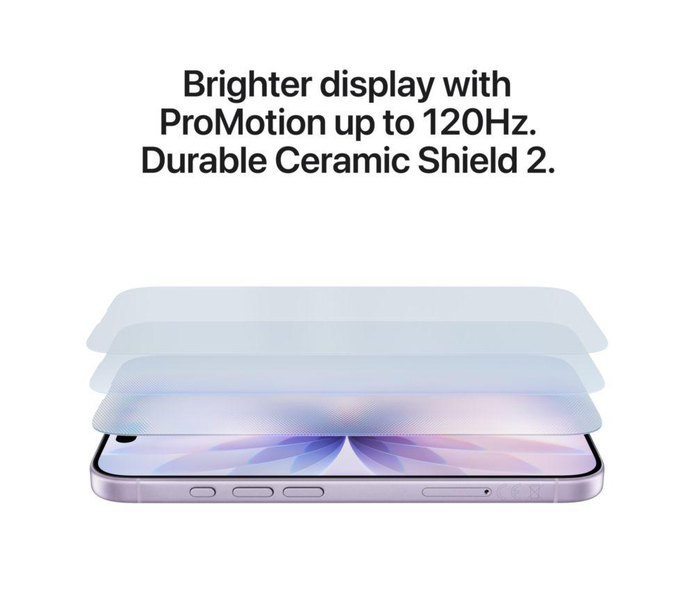 Apple iPhone 17 Smartphone - Image 5