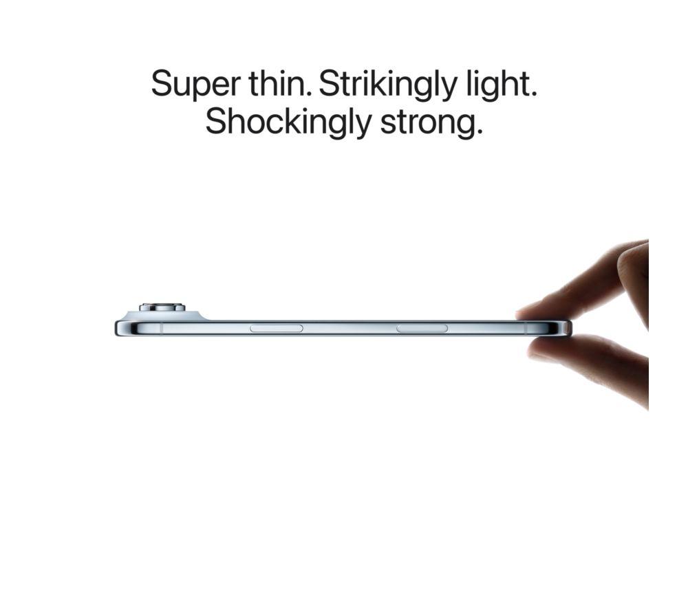 Apple iPhone Air Smartphone - Image 5