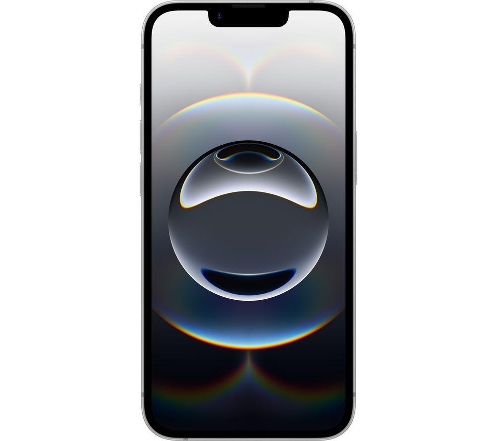 Apple iPhone 16e Smartphone - Image 2