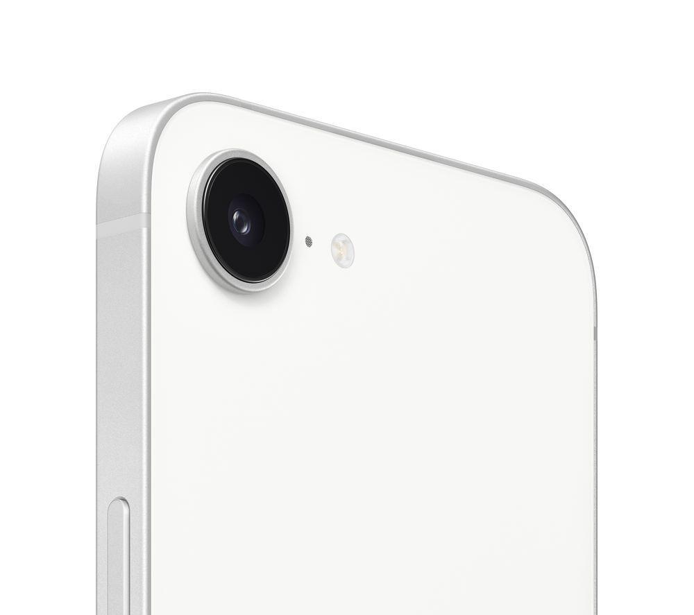 Apple iPhone 16e Smartphone - Image 4