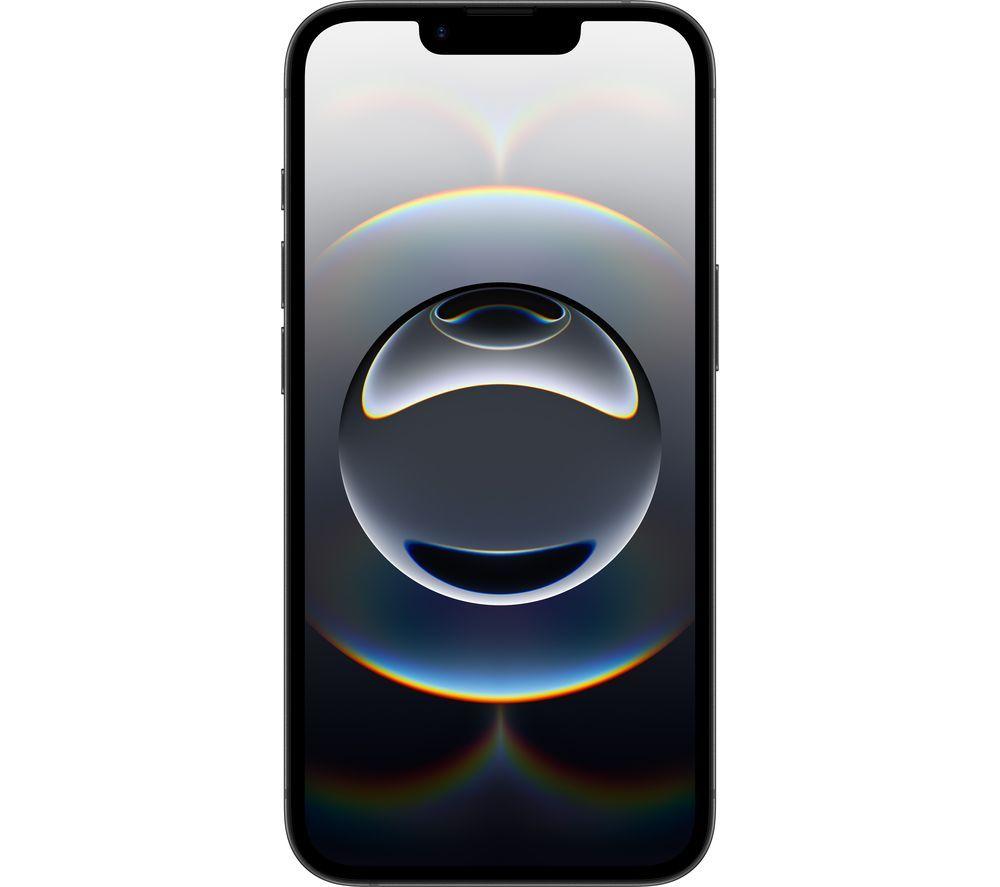 Apple iPhone 16e Smartphone - Image 2