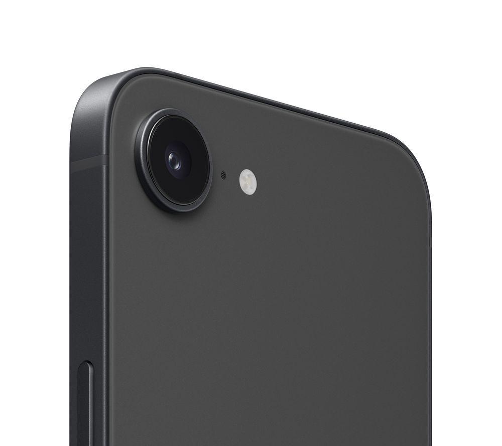 Apple iPhone 16e Smartphone - Image 4