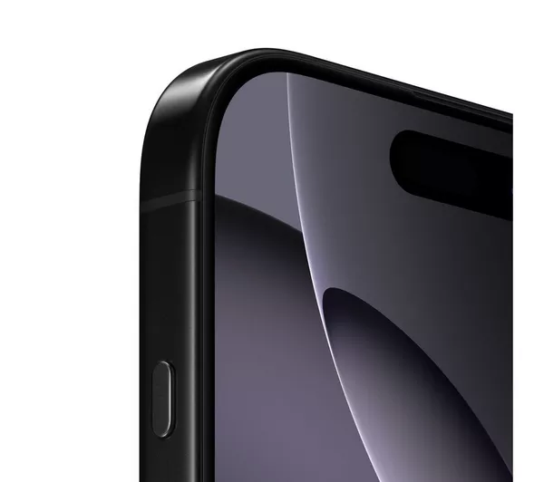 Apple iPhone 16 Pro Max Smartphone - Image 4