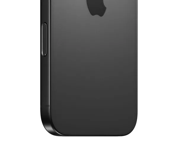 Apple iPhone 16 Pro Max Smartphone - Image 5