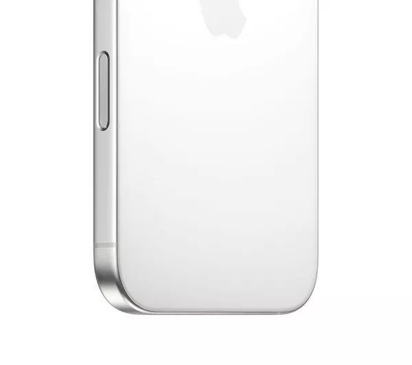 Apple iPhone 16 Pro Smartphone - Image 5