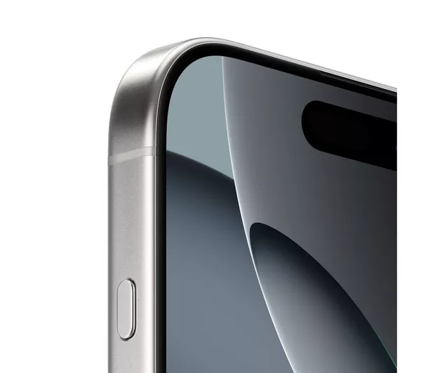 Apple iPhone 16 Pro Smartphone - Image 4