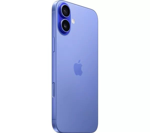 Apple iPhone 16 Plus Smartphone - Image 3