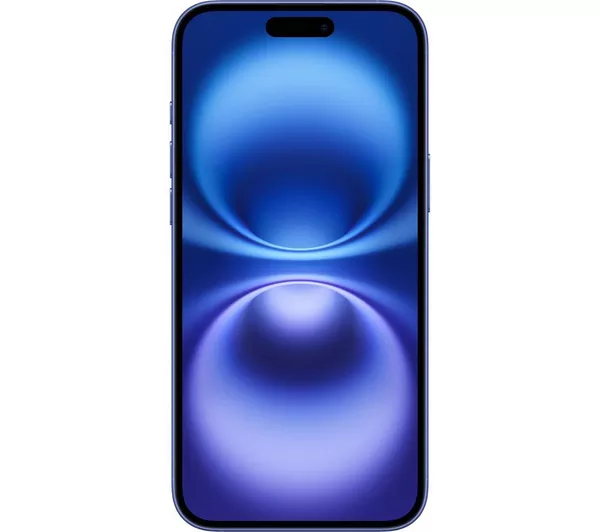 Apple iPhone 16 Plus Smartphone - Image 2